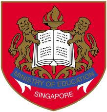 Ministry of Education Singapore