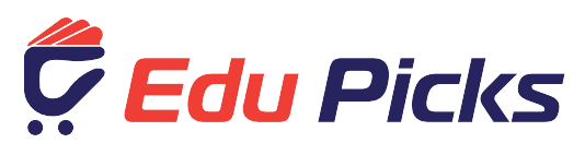 Edupicks Logo